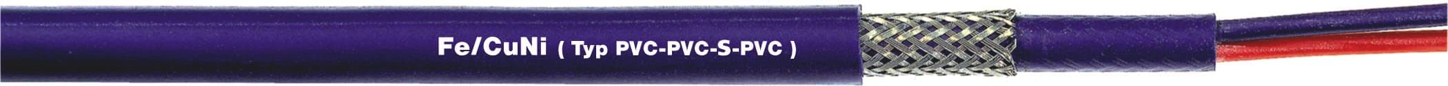 LAPP ITALIA SRL LPP0156503 KNL-SY NICR/NI KCA 8X1,5 DIN