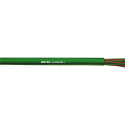 LAPP ITALIA SRL LPP0155010 KEL FE/CUNI LX 24X1,5 DIN