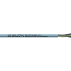 LAPP ITALIA SRL - LPP10019933/100 OLFLEX CLASSIC 110 H 5G1,5