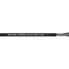 LAPP ITALIA SRL - LPP1024319 OLFLEX HEAT 125 MC 300/500V 7G1