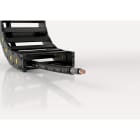 LAPP ITALIA SRL - LPP1026557 OLFLEX CHAIN 90 CP 1X35
