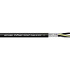 LAPP ITALIA SRL - LPP1027912 OLFLEX CHAIN 819 CP 4G0,75