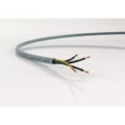 LAPP ITALIA SRL - LPP1119512 OLFLEX CLASSIC 110 12G4