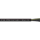 LAPP ITALIA SRL - LPP1119879 OLFLEX CLASSIC 110 4G1,5 BK