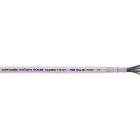 LAPP ITALIA SRL - LPP1135404/100 OLFLEX CLASSIC 110 CY 4G2,5