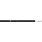 LAPP ITALIA SRL LPP1241001 OLFLEX HEAT 125 SC 450/750V 1X25 BK