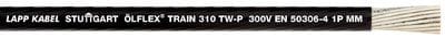 LAPP ITALIA SRL - LPP15310000 OLFLEX TRAIN 310 TW-P 300V 4X0,5