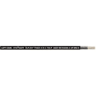 LAPP ITALIA SRL LPP15315002 OLFLEX TRAIN 315 C TW-P 300V 4X0,5