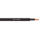 LAPP ITALIA SRL - LPP1600097 H07RN-F 1X4