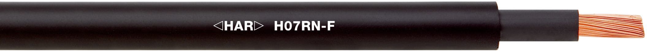LAPP ITALIA SRL LPP1600126 H07RN-F 5G50
