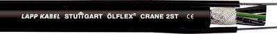 LAPP ITALIA SRL - LPP2027505 OLFLEX CRANE 2ST 20G1.5
