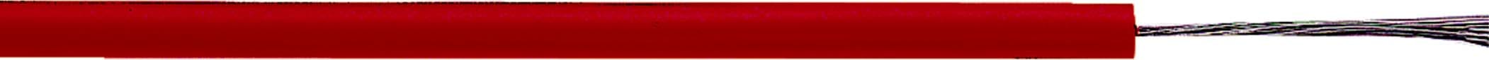 LAPP ITALIA SRL LPP2510005/500 OLFLEX HEAT 180 FZLSI 1X1,5