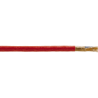 LAPP ITALIA SRL LPP30016603 OLFLEX HEAT 1565 MC 2X1,5