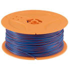 LAPP ITALIA SRL LPP4512262S/250 X05V-K 2CHELIX 1X0,75 BUWH