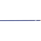 LAPP ITALIA SRL - LPP4560022S/50 LIFY 1 KV 1X1,5 BU