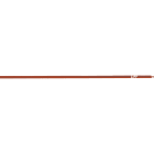 LAPP ITALIA SRL - LPP4560056S/50 LIFY 1X2,5 RD