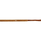 LAPP ITALIA SRL - LPP4571106 ESUY COPPER EARTHING CABLE 1X95