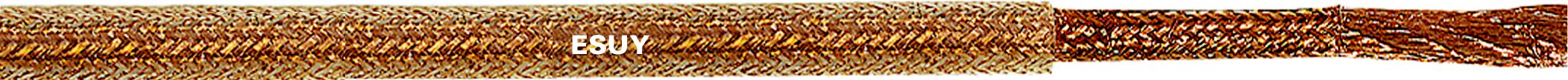 LAPP ITALIA SRL - LPP4571103 ESUY COPPER EARTHING CABLE 1X35