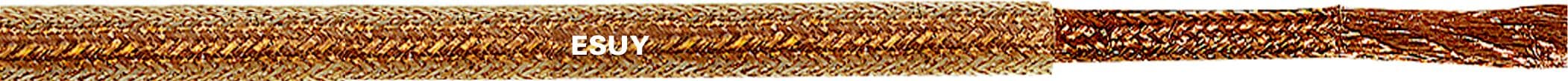 LAPP ITALIA SRL - LPP4571103 ESUY COPPER EARTHING CABLE 1X35
