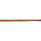 LAPP ITALIA SRL - LPP4571102 ESUY COPPER EARTHING CABLE 1X25