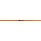 LAPP ITALIA SRL - LPP4571111 X00V3-D COPPER EARTHING CABLE 1X25 TRNSP