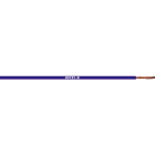 LAPP ITALIA SRL - LPP4724089 H07Z1-K 1X16 GNYE