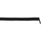 LAPP ITALIA SRL LPP73220231 UNITRONIC SPIRAL 12X0,14/200