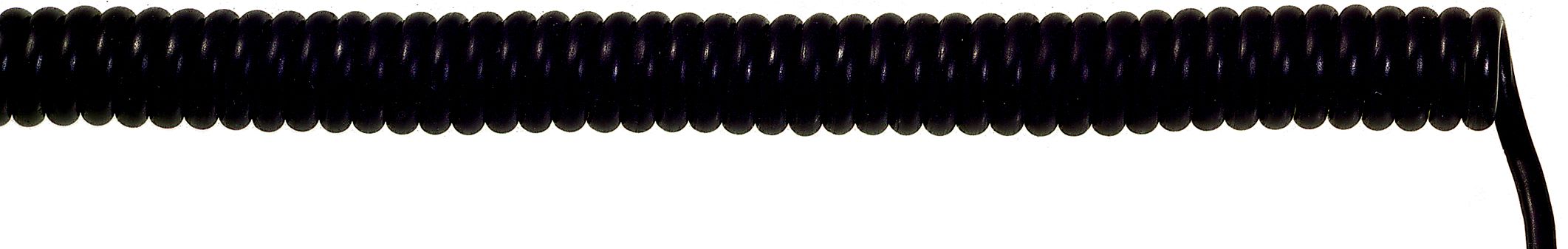 LAPP ITALIA SRL - LPP73220229 UNITRONIC SPIRAL 7X0,14/500