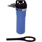 WATTS INDUSTRIES ITA - WATS0002148 ONEFLOW 1-HOUSING 10 (1 GPM)