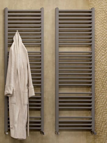 GLOBAL DI FARDELLI OFGVE08004001001 SCALDASALVIETTE ALL. VETTA 800/400 BIANC
