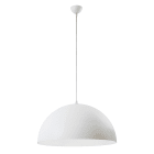 ROSSINI RSSOFU001B SOSPENSIONE BIANCA E27 IP20