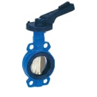 WATTS INDUSTRIES ITA - WAT149G039312 SYLAX DN 80