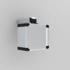 ELDON AUSTRIA GMBH - HOFOIFP3552 Piastra anteriore 314x485