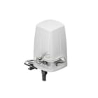 TELTONIKA NETWORKS - TTKPR1ICA70 OUTDOOR LTE/WI-FI/GPS/BLUETOOTH ANTENNA