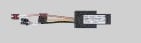 AIR CONTROL SRL OIR800000100048 NH-ELE-DOMO-02