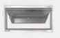 AIR CONTROL SRL OIR800000100065 NH-BP-300X150