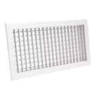 AIR CONTROL SRL - OIR800000255116 BMA-OV-300X150