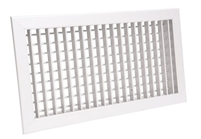 AIR CONTROL SRL OIR800000255116 BMA-OV-300X150