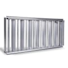 AIR CONTROL SRL - OIR800000255568 SC-300X150