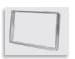 AIR CONTROL SRL OIR800000255683 CT-300X150
