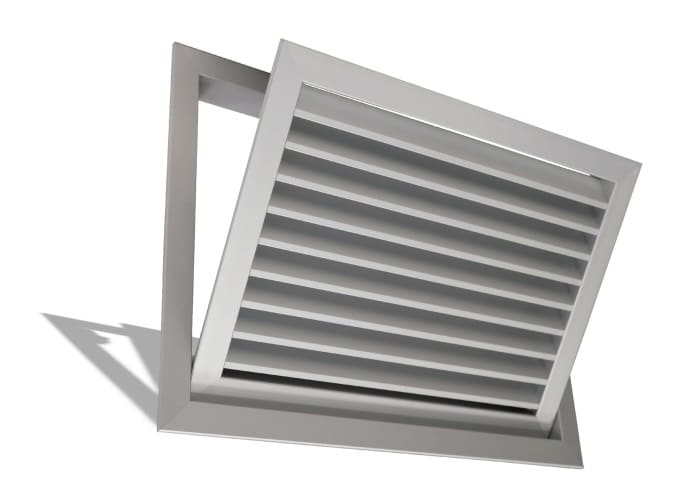 AIR CONTROL SRL OIR800000255774 GRA6-600X400