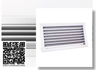 AIR CONTROL SRL OIR800000255883 GRA-300X150