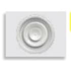 AIR CONTROL SRL - OIR800000257525 DC-200
