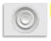 AIR CONTROL SRL OIR800000257525 DC-200