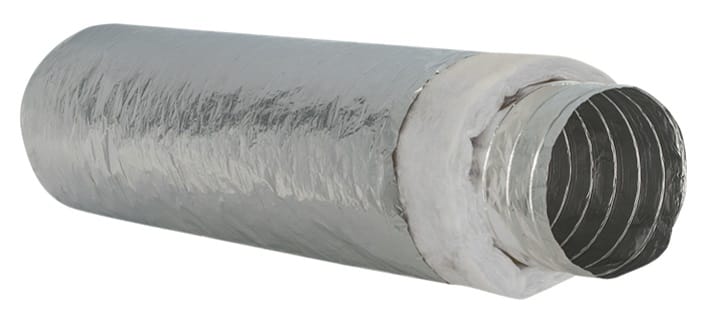 AIR CONTROL SRL OIR800000257589 TES160