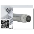 AIR CONTROL SRL - OIR800000257590 TES203