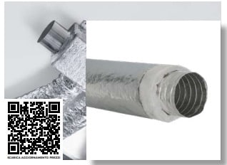 AIR CONTROL SRL OIR800000257590 TES203