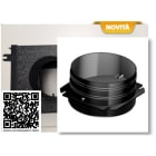 AIR CONTROL SRL - OIR800000257652 CANOTTO-PL-D150