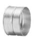 AIR CONTROL SRL OIR800000258203 AIR-MF200