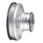 AIR CONTROL SRL - OIR800000258298 AIR-RCPL250-200